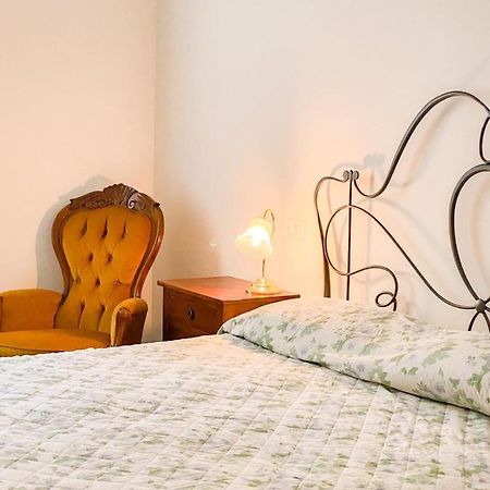 베르나차 A Casa Di Mario 아파트 외부 사진